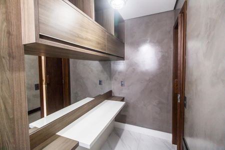 Apartamento para alugar com 130m², 2 quartos e 2 vagasEscritório