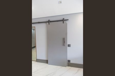 Apartamento para alugar com 130m², 2 quartos e 2 vagasCozinha