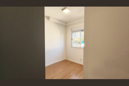 Quarto  de apartamento para alugar com 2 quartos, 60m² em Medeiros, Jundiaí