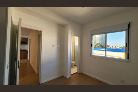 Apartamento para alugar com 60m², 2 quartos e 1 vagaSuíte