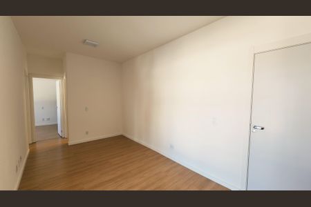 Sala de apartamento para alugar com 2 quartos, 60m² em Medeiros, Jundiaí