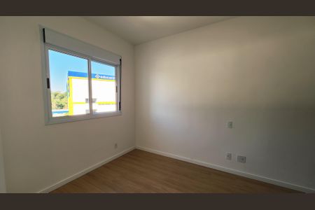 Apartamento para alugar com 60m², 2 quartos e 1 vagaSuíte