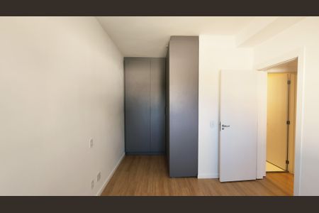 Apartamento para alugar com 60m², 2 quartos e 1 vagaSuíte