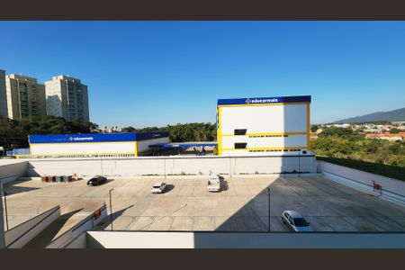 Apartamento para alugar com 60m², 2 quartos e 1 vagaÁrea comum