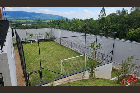 Apartamento para alugar com 60m², 2 quartos e 1 vagaÁrea comum