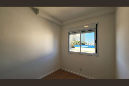 Apartamento para alugar com 60m², 2 quartos e 1 vagaQuarto 