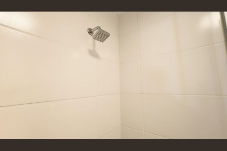 Apartamento para alugar com 60m², 2 quartos e 1 vagaBanheiro Social