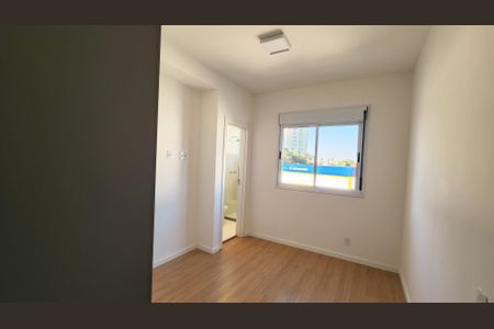 Apartamento para alugar com 60m², 2 quartos e 1 vagaSuíte