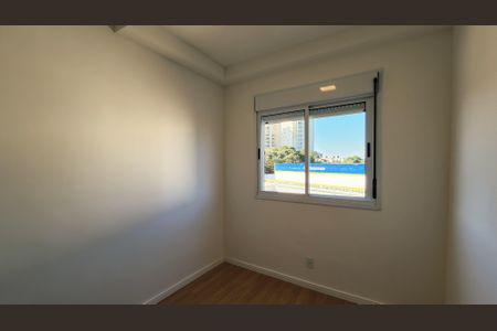 Apartamento para alugar com 60m², 2 quartos e 1 vagaQuarto 