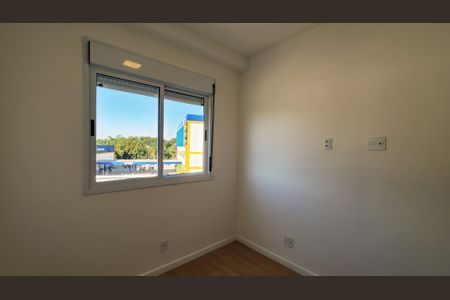 Quarto  de apartamento para alugar com 2 quartos, 60m² em Medeiros, Jundiaí