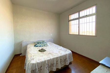 Apartamento para alugar com 96m², 3 quartos e 2 vagas Apartamento para alugar com 96m², 3 quartos e 2 vagasSuite