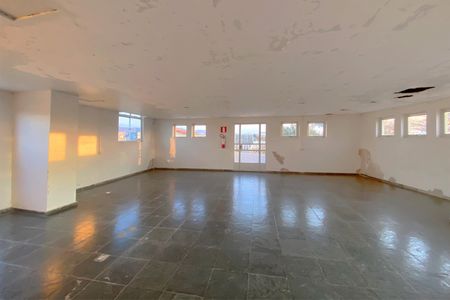 Apartamento para alugar com 96m², 3 quartos e 2 vagas Apartamento para alugar com 96m², 3 quartos e 2 vagasÁrea comum - Salão de festas