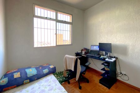 Apartamento para alugar com 96m², 3 quartos e 2 vagas Apartamento para alugar com 96m², 3 quartos e 2 vagasQuarto 3