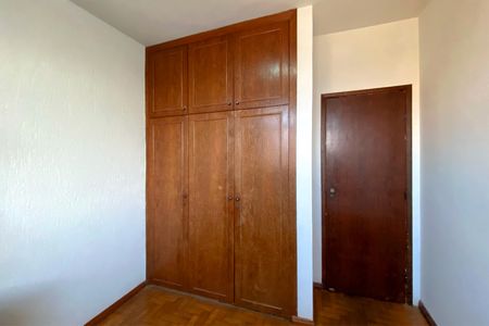 Apartamento para alugar com 96m², 3 quartos e 2 vagas Apartamento para alugar com 96m², 3 quartos e 2 vagasQuarto 3