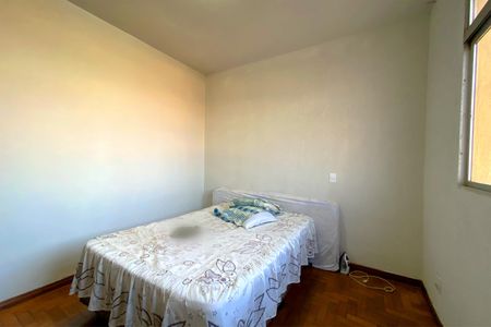 Apartamento para alugar com 96m², 3 quartos e 2 vagas Apartamento para alugar com 96m², 3 quartos e 2 vagasSuite