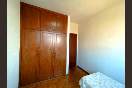 Apartamento para alugar com 96m², 3 quartos e 2 vagas Apartamento para alugar com 96m², 3 quartos e 2 vagasQuarto 3
