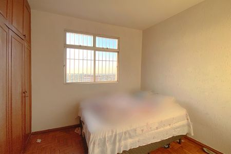 Apartamento para alugar com 96m², 3 quartos e 2 vagas Apartamento para alugar com 96m², 3 quartos e 2 vagasQuarto 2