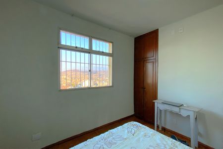 Apartamento para alugar com 96m², 3 quartos e 2 vagas Apartamento para alugar com 96m², 3 quartos e 2 vagasSuite