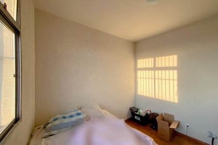 Apartamento para alugar com 96m², 3 quartos e 2 vagas Apartamento para alugar com 96m², 3 quartos e 2 vagasQuarto 2