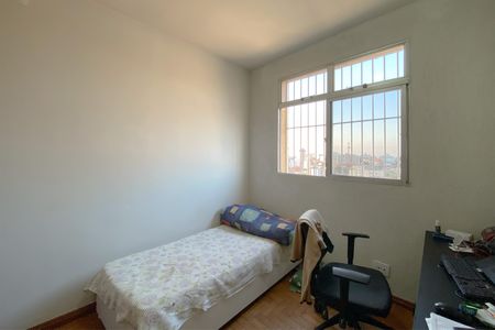 Apartamento para alugar com 96m², 3 quartos e 2 vagas Apartamento para alugar com 96m², 3 quartos e 2 vagasQuarto 3