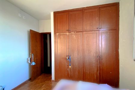 Apartamento para alugar com 96m², 3 quartos e 2 vagas Apartamento para alugar com 96m², 3 quartos e 2 vagasQuarto 2