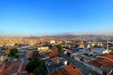 Apartamento para alugar com 96m², 3 quartos e 2 vagas Apartamento para alugar com 96m², 3 quartos e 2 vagasVista da Suite