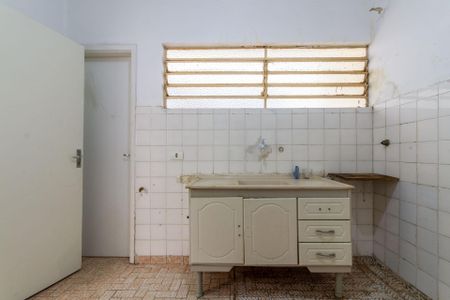 Apartamento para alugar com 97m², 2 quartos e 1 vagaCozinha