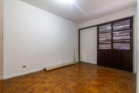 Apartamento para alugar com 97m², 2 quartos e 1 vagaQuarto 2