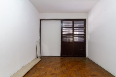 Apartamento para alugar com 97m², 2 quartos e 1 vagaQuarto 2