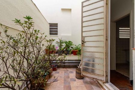 Apartamento para alugar com 97m², 2 quartos e 1 vagaÁrea comum