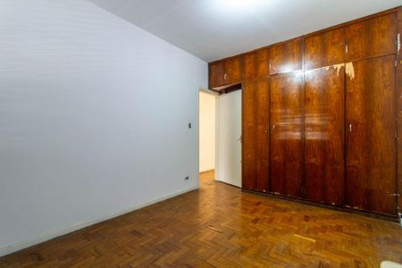 Apartamento para alugar com 97m², 2 quartos e 1 vagaQuarto 1
