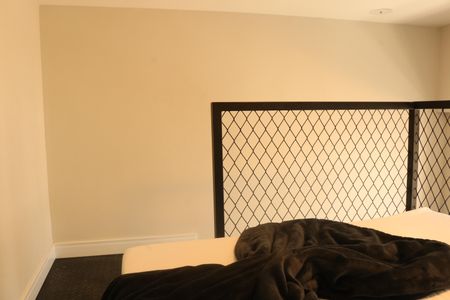 Apartamento à venda com 28m², 1 quarto e sem vagaStudio