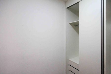Apartamento para alugar com 40m², 2 quartos e sem vaga Apartamento para alugar com 40m², 2 quartos e sem vagaQuarto