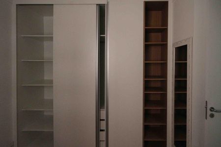 Apartamento para alugar com 40m², 2 quartos e sem vaga Apartamento para alugar com 40m², 2 quartos e sem vagaQuarto 02