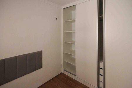 Apartamento para alugar com 40m², 2 quartos e sem vaga Apartamento para alugar com 40m², 2 quartos e sem vagaQuarto 02