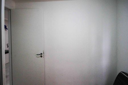 Apartamento para alugar com 40m², 2 quartos e sem vaga Apartamento para alugar com 40m², 2 quartos e sem vagaQuarto