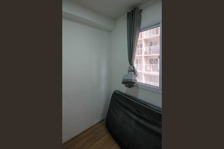 Apartamento para alugar com 40m², 2 quartos e sem vaga Apartamento para alugar com 40m², 2 quartos e sem vagaQuarto