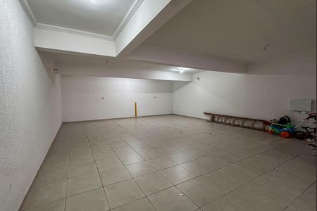 Apartamento à venda com 64m², 2 quartos e 1 vagaGaragem