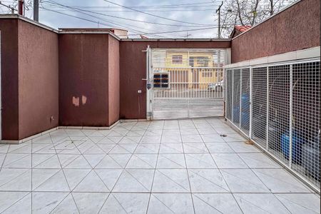 Apartamento à venda com 64m², 2 quartos e 1 vagaGaragem