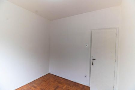 Apartamento à venda com 95m², 3 quartos e 1 vagaQuarto 2
