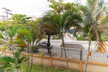 Apartamento à venda com 95m², 3 quartos e 1 vagaQuarto 3