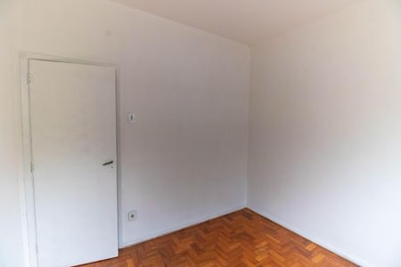Apartamento à venda com 95m², 3 quartos e 1 vagaQuarto 3