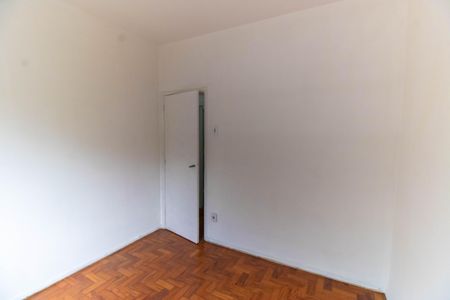 Apartamento à venda com 95m², 3 quartos e 1 vagaQuarto 3