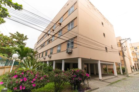 Apartamento à venda com 95m², 3 quartos e 1 vagaÁrea comum