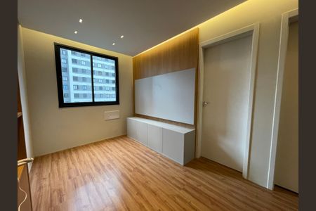 Sala de apartamento à venda com 2 quartos, 33m² em Butantã, São Paulo