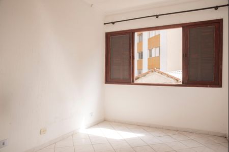 Apartamento para alugar com 38m², 1 quarto e sem vagaSuíte