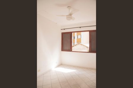 Apartamento para alugar com 38m², 1 quarto e sem vagaSuíte