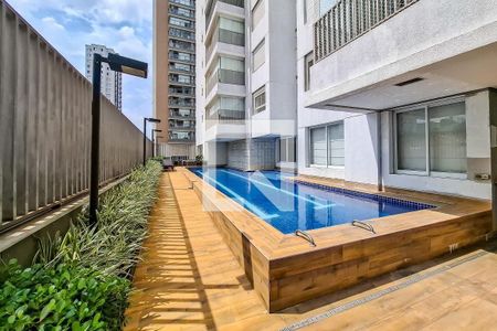 Apartamento à venda com 68m², 2 quartos e 1 vagaÁrea comum