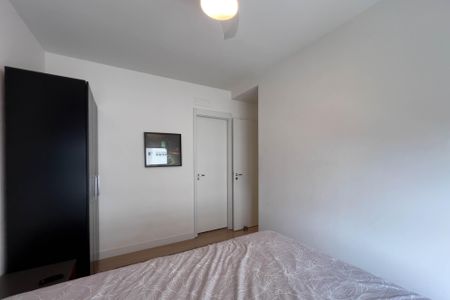 Apartamento à venda com 68m², 2 quartos e 1 vagaSuíte