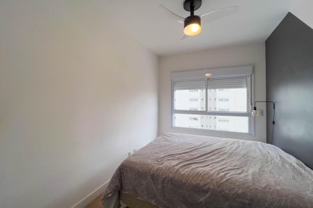 Apartamento à venda com 68m², 2 quartos e 1 vagaSuíte